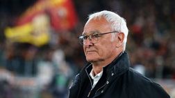 Ranieri: “Ancelotti? Non parlo più! E io non resto. Dybala, Soulé, Shomurodov e la Champions…”
