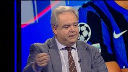 Condò: “Inter ha bloccato emorragia. Hanno cancellato il dubbio molto pesante che…”