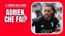 Calciomercato Milan – Rabiot aspetta e spera nell’asta: le ultime news