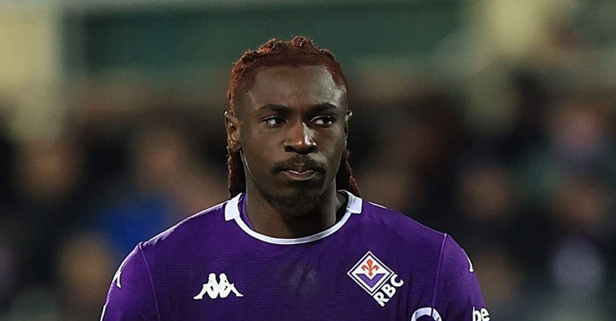 ordine milan kean paratici non aiuta scommettiamo che arriver224 un 9 mai entrato nel giro da Pianetamilan.it ordine milan kean paratici non aiuta scommettiamo che arriver224 un 9 mai entrato nel giro