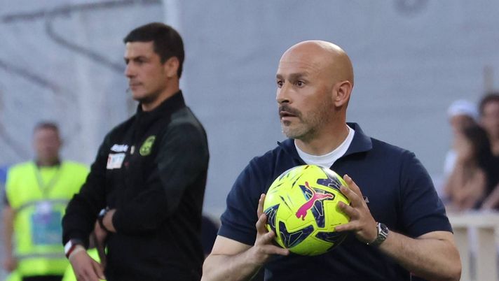 Amichevoli e torneo in Inghilterra: il calendario della Fiorentina - immagine 1