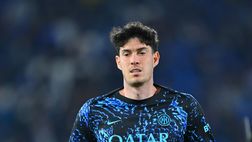 Braglia: “Fossi in Bastoni rimarrei all’Inter. Mi appello alla bravura di Chivu”