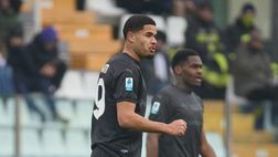 I voti al fantacalcio: Suslov come Sohm, Bonny come Harroui e Castro! La scelta su Benedyczak