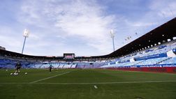 Real Saragozza-Real Valladolid: dove vedere la partita in diretta tv ed in streaming LIVE