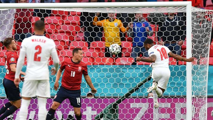 Qualificazioni Euro 2024