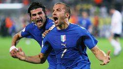 Nazionale – Per Raspadori quarto gol da subentrato. Il record è vicino