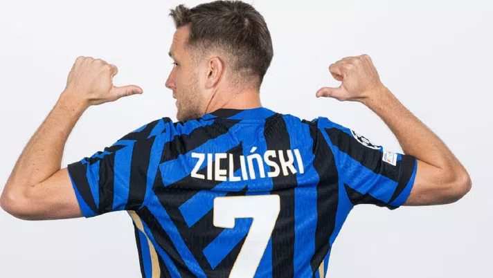 Mercato, ecco quanto ha speso l’Inter. Saldo e impatto a bilancio della sessione estiva - immagine 1