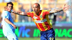 Chevanton consiglia Nunez: “Napoli ambiente ideale! Conte può svoltargli la carriera”