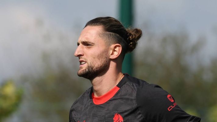 Massimo Ambrosini alla 'Gazzetta' parla di Milan e Rabiot | AC Milan News (Foto Getty Images) Milan, Ambrosini su Rabiot: 'Giocatore internazionale, come pochi in Italia'