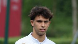 Dichiarazioni invecchiate male 2025. Joao Felix: “Vorrei restare. Kaká …”