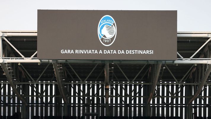 Polverosi: “Corsa all’Europa condizionata da Atalanta-Fiorentina” - immagine 1