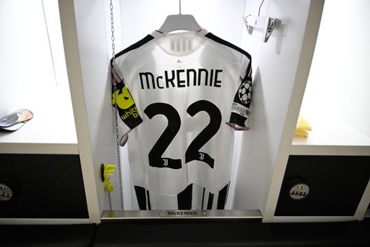 Inter, Marotta ci riprova: altra zampata a zero? “Effettuato un sondaggio per…”- immagine 3