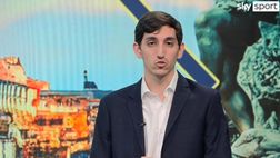 VIDEO / Sky – Fiorentina, Tessmann sempre più vicino. E Gudmundsson…