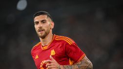 Caso Pellegrini: “La escort ha mentito”