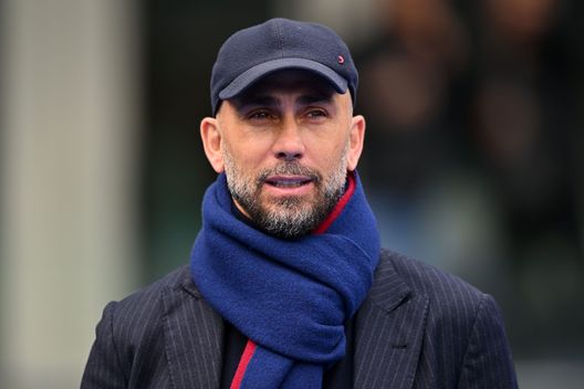 Getty Images Di Vaio: “Contro l’Inter servirà una grande prestazione. Le big sui nostri? Di mercato…”- immagine 2