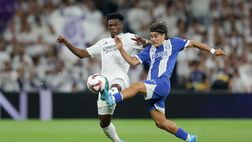 Primo trionfo per Romero: il gioiellino ex Milan vince la CONCACAF Champions Cup