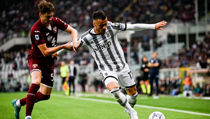 Juventus-Torino, perché sì e perché no: il Fila spinge i granata all’impresa- immagine 2