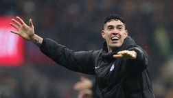 TS – Inter, il pagellone scudetto: Lautaro è diventato grande, Bastoni arma letale