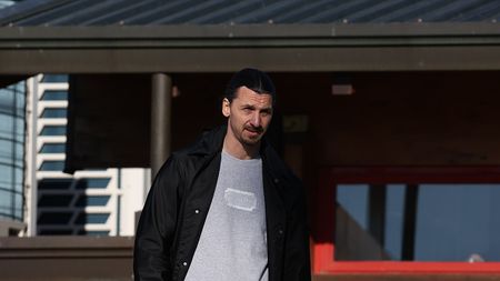 calciomercato-milan-summit-conceicao-furlani-ibrahimovic-moncada