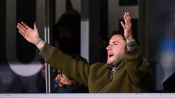 Carlino – La Roma ci prova per Calabria. Il Bologna sonda anche i centrali: ecco i nomi