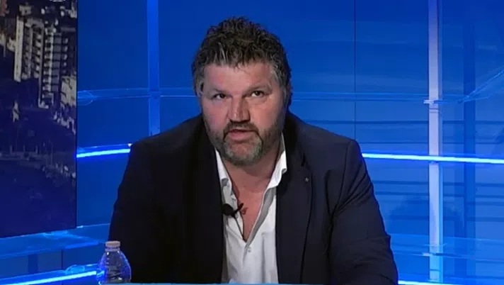 Soviero: “Di errori ne ha commessi più Maignan che Meret, ecco perché” - immagine 1