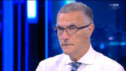 Bergomi: “PSG più pericoloso di Bayern e Barça per un motivo. La forza dell’Inter…”