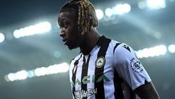 Calciomercato Torino, caccia all’esterno: riallacciati i contatti per Soppy