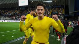 ‘RADIO PENSIERI’, BALZANI: “Svilar ha tenuto in vita il campionato”