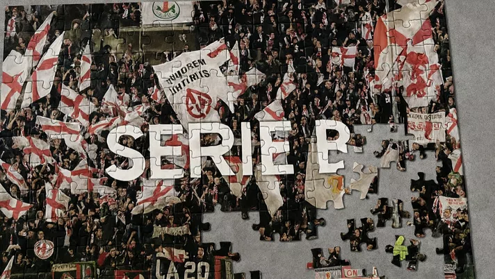 Padova, è una Pasqua di attesa. Il puzzle è quasi completo, la piazza in fibrillazione - immagine 1