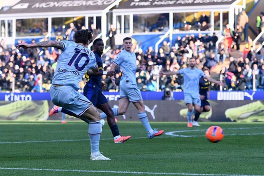 Fantacalcio, le formazioni ufficiali di Udinese-Sassuolo: Mlacic in panchina- immagine 2