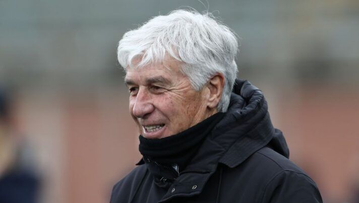 Gasperini: “Non so se De Roon ci sarà alla prossima! I cambi, Bellanova e Brescianini…” - immagine 1