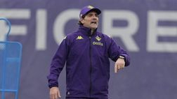 Ecco la nuova Fiorentina di Vanoli: come cambia la gestione al fanta giocatore per giocatore. E i rigori…