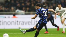 Calhanoglu apre al Galatasaray: “Speriamo”, cresce la preoccupazione dell’Inter