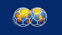 Mondiale – Ok le nazionali sudamericane. Europee ai livelli delle africane