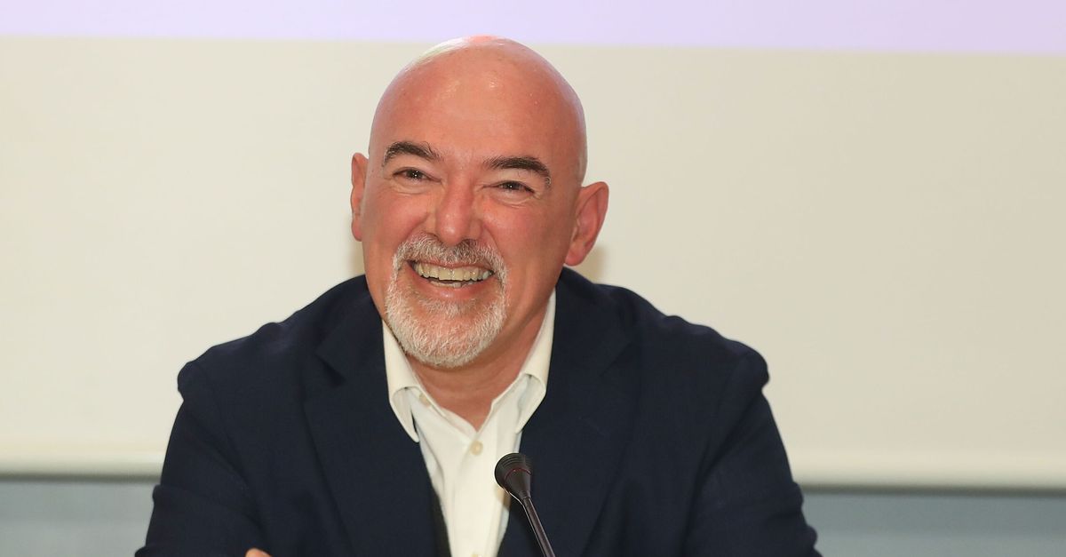 Brunelli: “Italia prima al mondo con VAR ovunque, gli arbitri parleranno allo stadio”