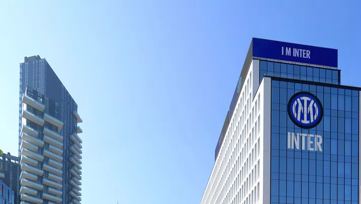Inter, nuovo Store a Milano: sarà a due passi dal Castello Sforzesco - immagine 1