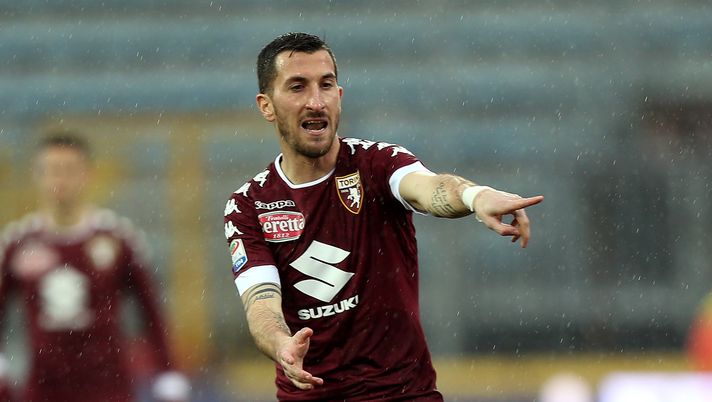 Torino, Valdifiori chiama i tifosi a raccolta: “A San Siro anche tanti granata” - immagine 1