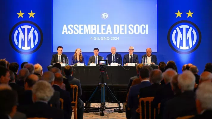 Inter, Oaktree vuole subito la seconda squadra: campi e ds scelti. Allenatore? C’è già un nome - immagine 1