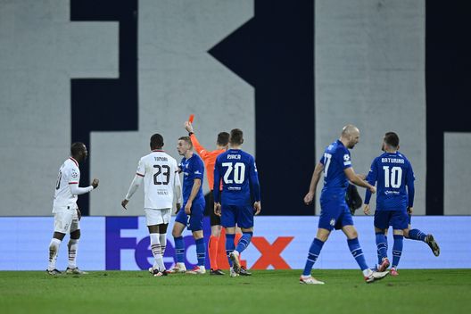 dinamo-zagabria-milan-champions-league-pagelle-voti-news
