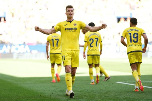 G. Galli: “Sorloth? Meglio tardi che mai. Ma tutto dipende da Palladino”- immagine 2