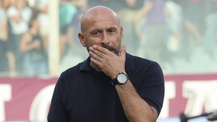 Tre trasferte consecutive: zero alibi per la Fiorentina, ma che fatica - immagine 1