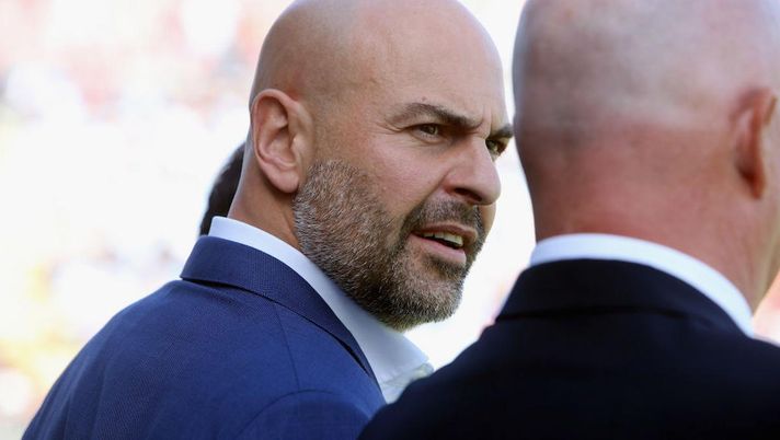 Da Cagliari: “Incontro con l’Inter, in ballo c’è uno scambio che farebbe felici tutti” - immagine 1