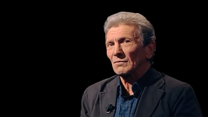 Calcio italiano in lutto: è morto Beppe Savoldi, aveva 79 anni Calcio italiano in lutto: è morto Beppe Savoldi, aveva 79 anni - immagine 1