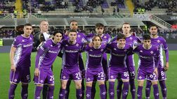 Toto formazione: solo La Repubblica azzecca l’11 titolare