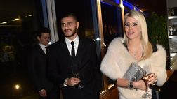 Okan Buruk (Galatasaray) durissimo su Wanda: “Se Icardi non avesse avuto problemi con lei…”