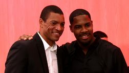 Milan, Dida: “Maignan fortissimo, che derby! Quando lo sento mi chiede …”