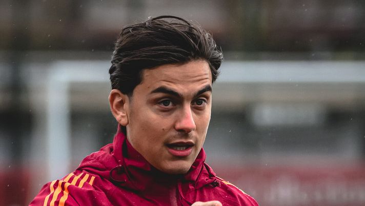 Getty Images Dybala, il Boca può aspettare. Ma il rinnovo resta ancora in bilico - immagine 1