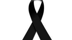 E’ scomparso Nando Macchiavelli