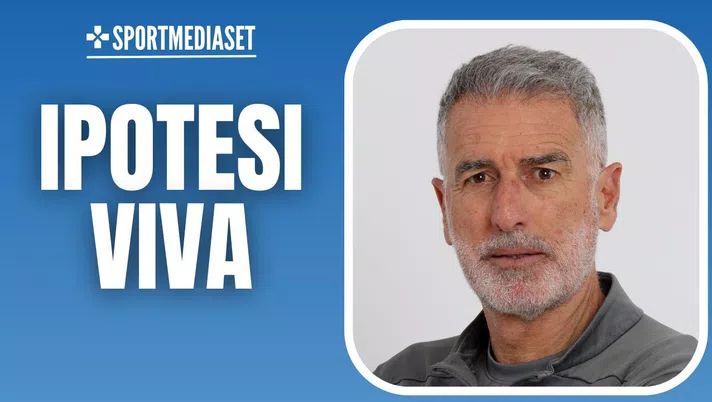 Panchina Milan Tassotti Conceicao News