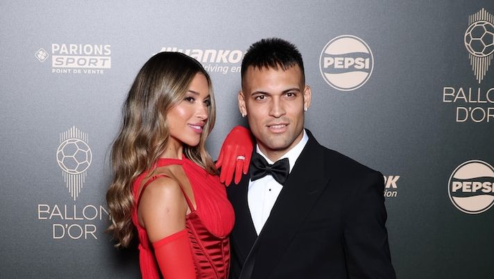 Pallone d’Oro: Lautaro Martinez chiude al 7° posto dietro a Mbappé e Haaland. Vince Rodri - immagine 1